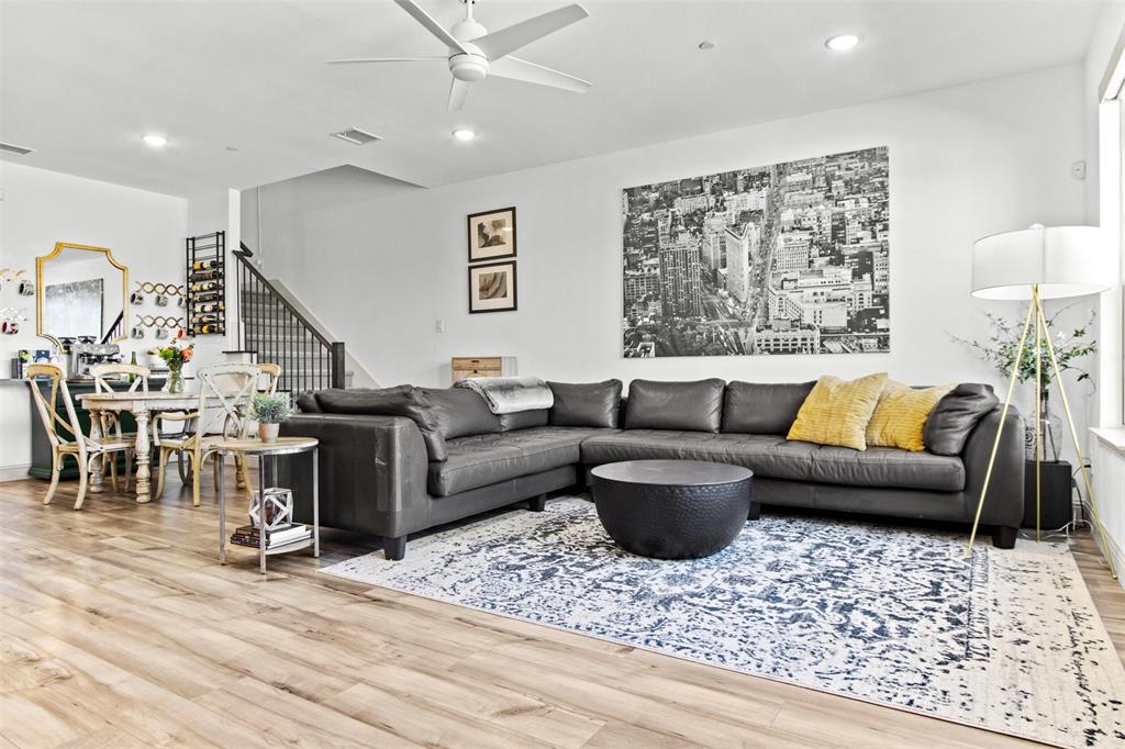 7265 Sacaton Trail