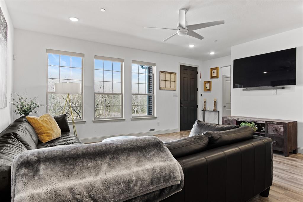 7265 Sacaton Trail
