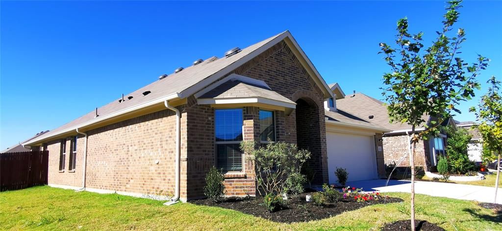 Photo of 2131 Erika Lane, Forney, TX 75126 (MLS # 21215296)