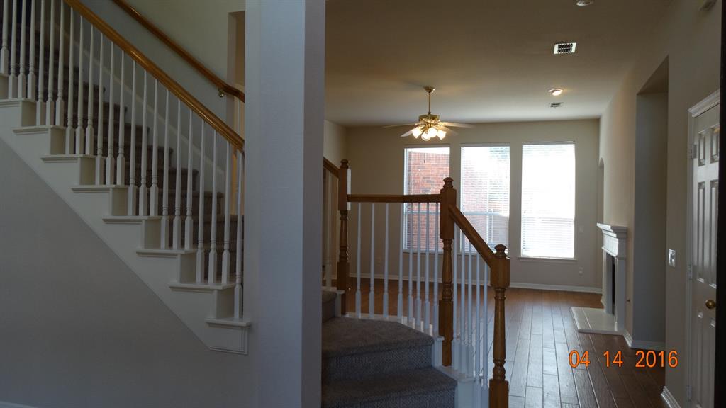 4512 Risinghill Drive