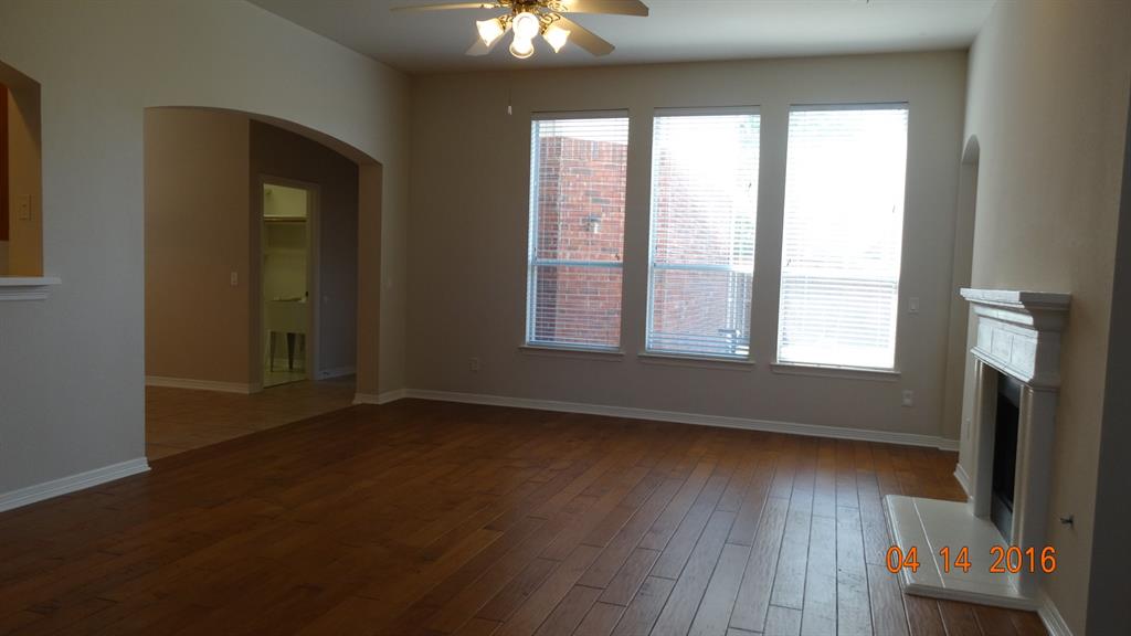 4512 Risinghill Drive