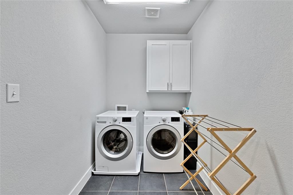 Linwood Add - Residential Lease