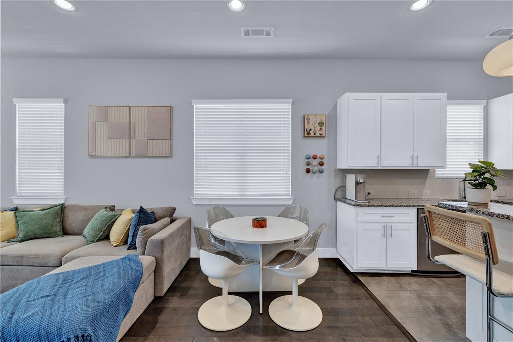 Linwood Add - Residential Lease