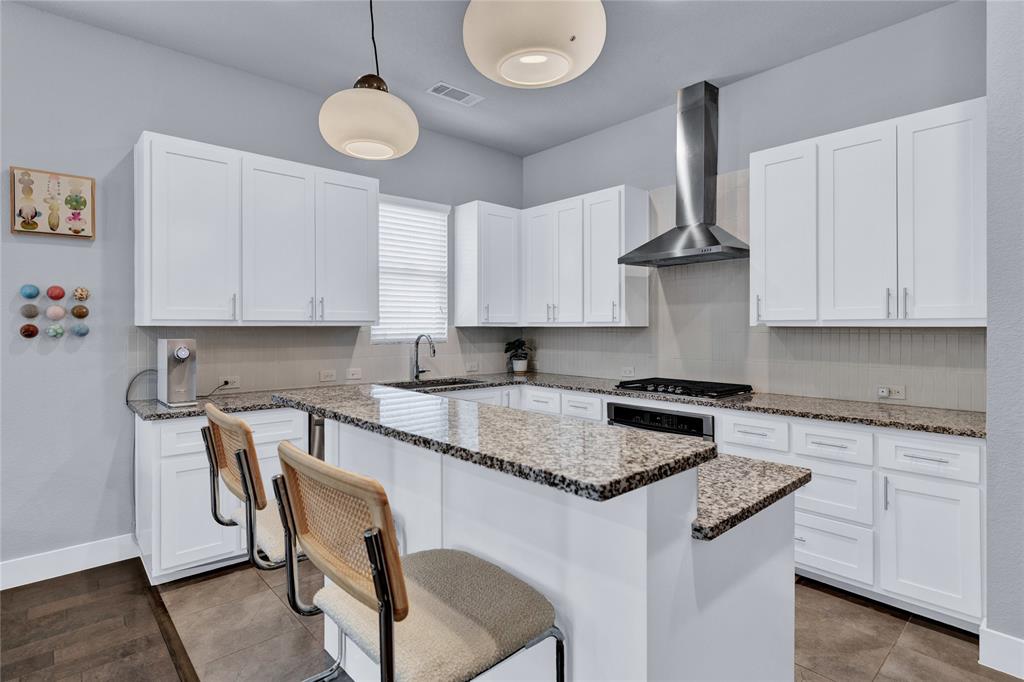 Linwood Add - Residential Lease