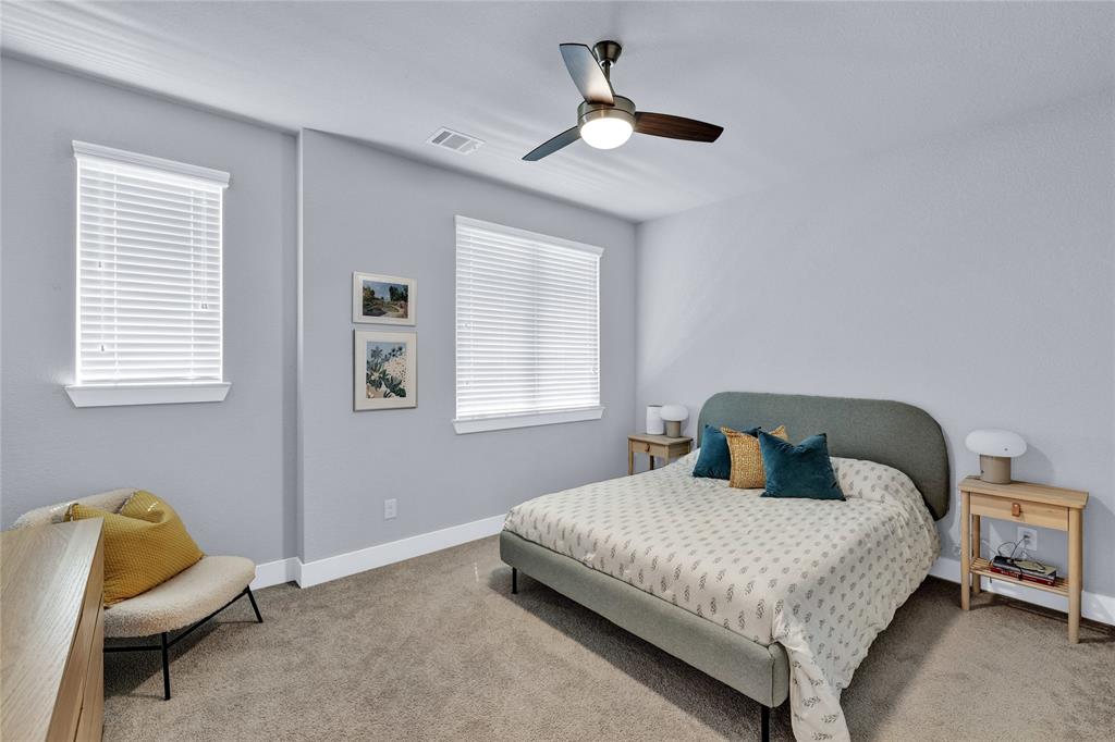 Linwood Add - Residential Lease