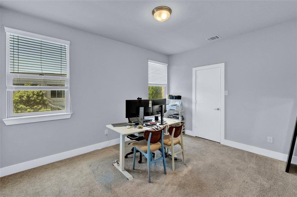 Linwood Add - Residential Lease