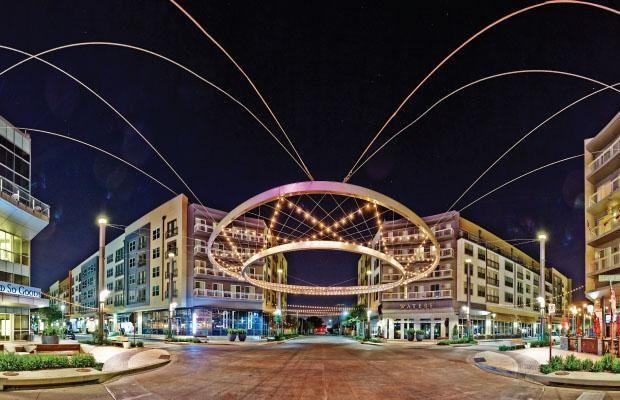 Linwood Add - Residential Lease