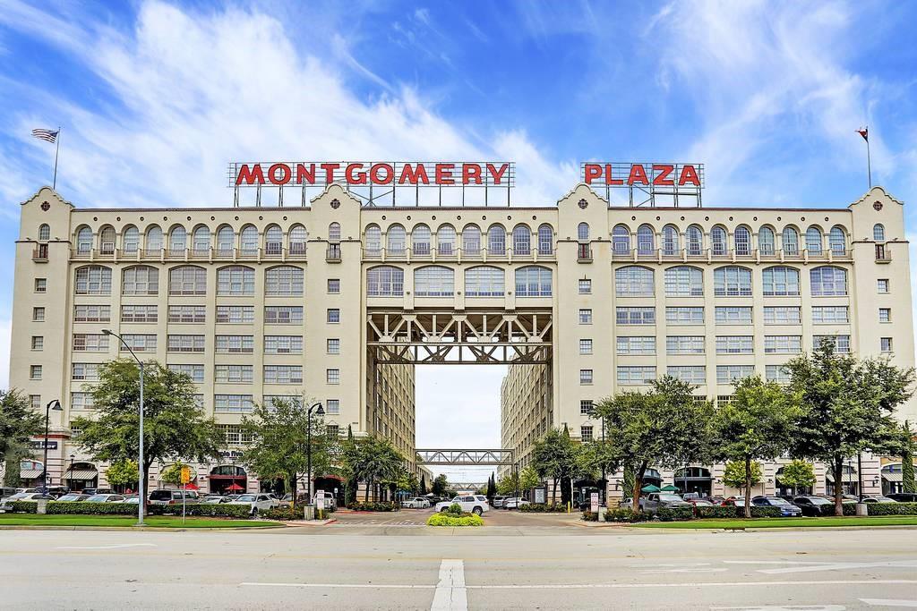 Linwood Add - Residential Lease