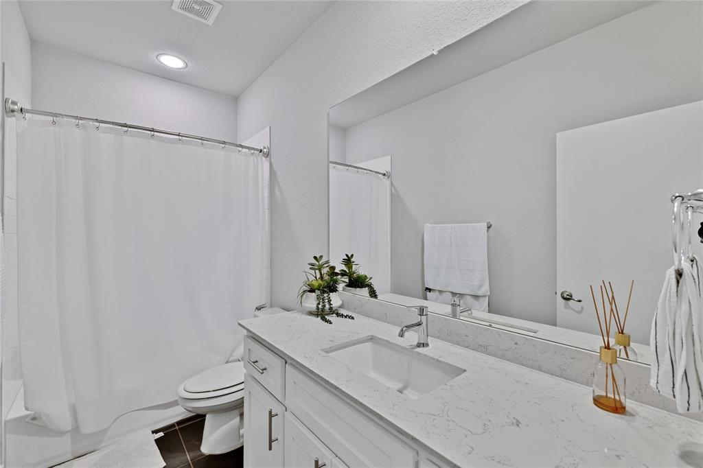 Linwood Add - Residential Lease