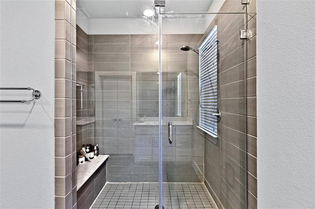 Linwood Add - Residential Lease