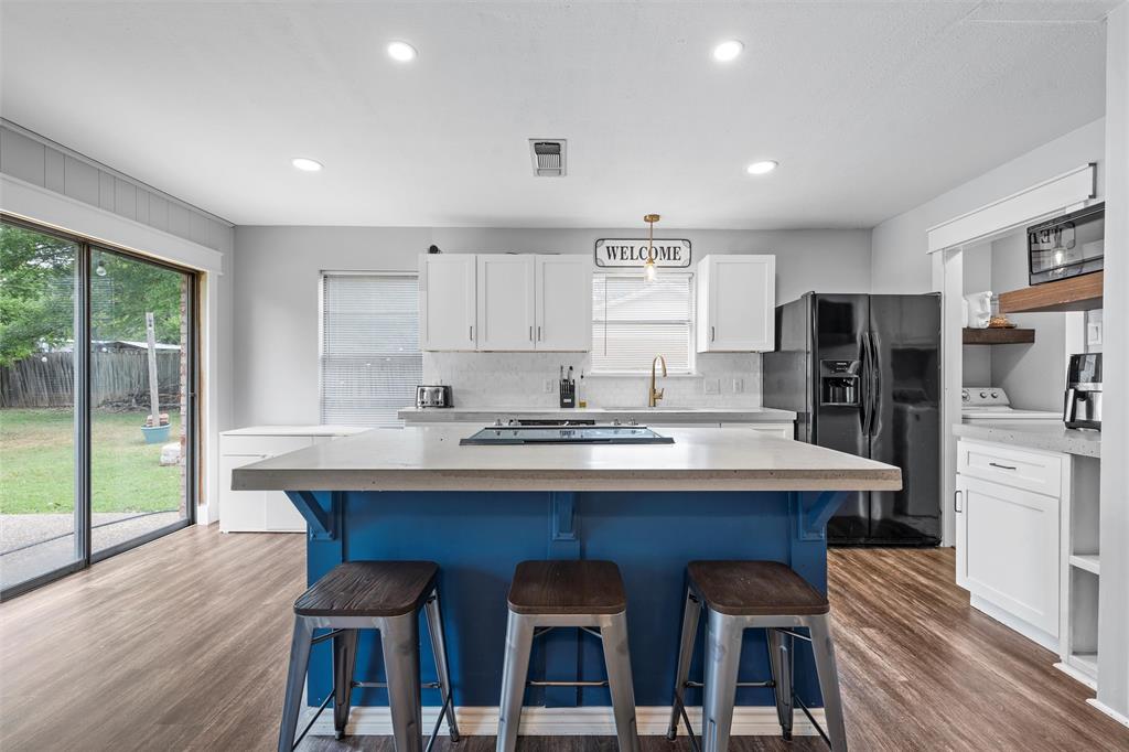 308 W Spring Valley Drive
