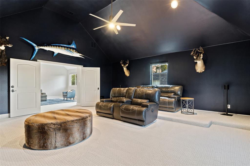 Idlewild - Residential