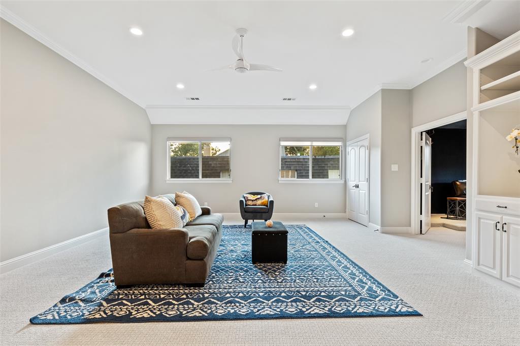 Idlewild - Residential