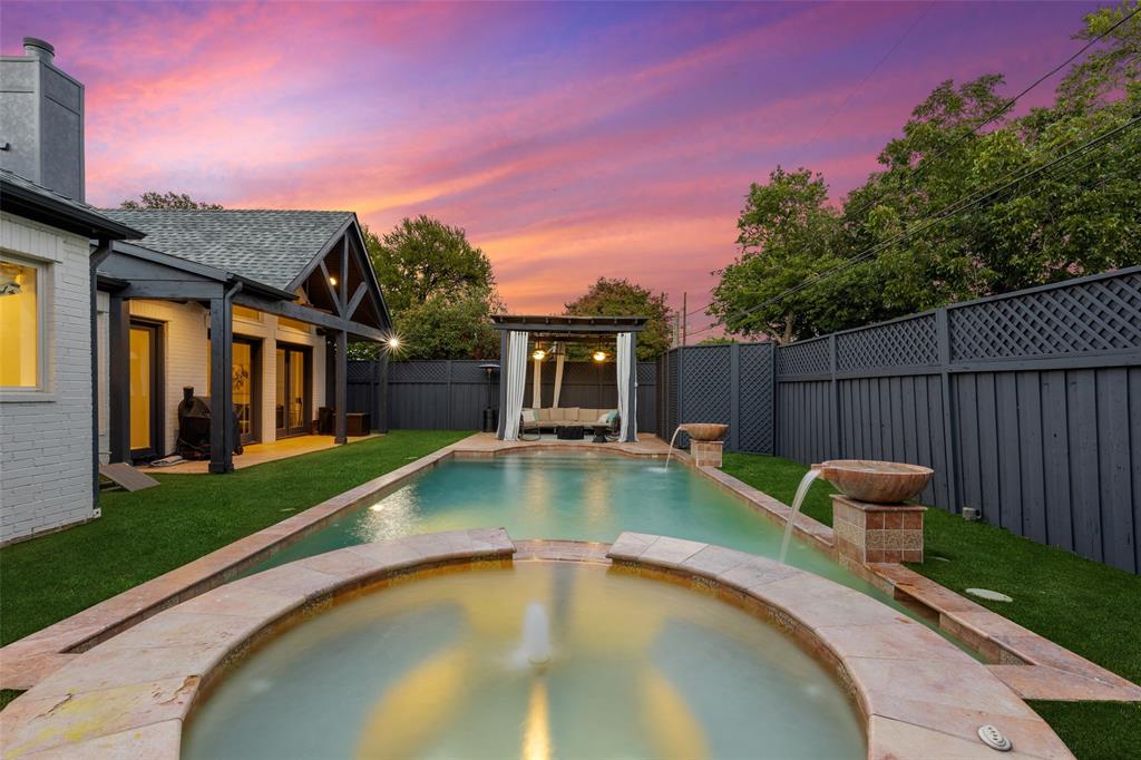 Idlewild - Residential