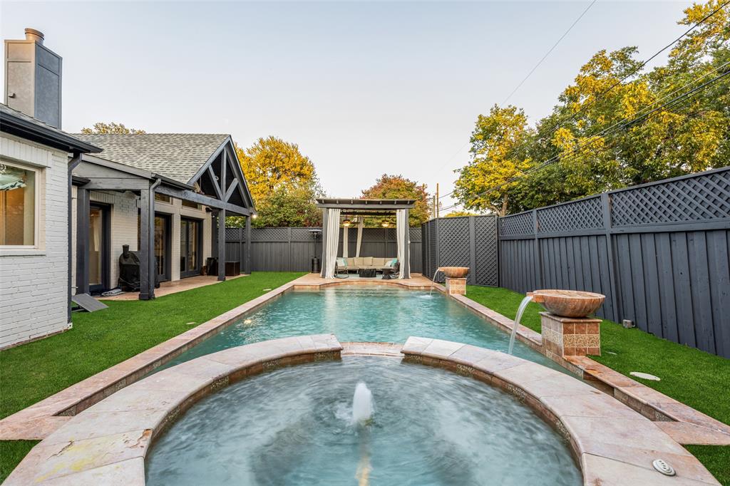 Idlewild - Residential