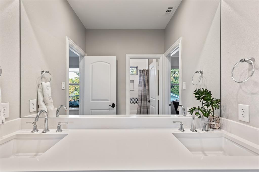 Idlewild - Residential