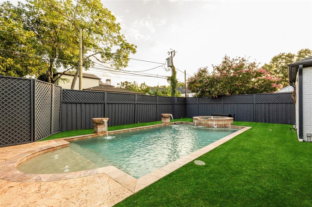 Idlewild - Residential