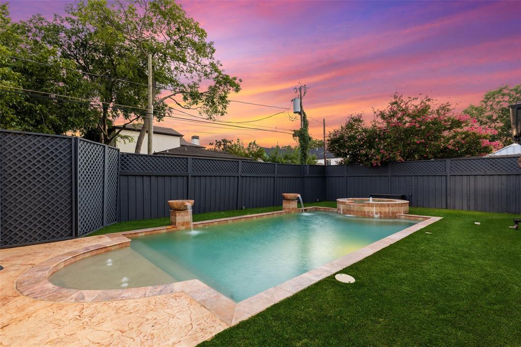 Idlewild - Residential