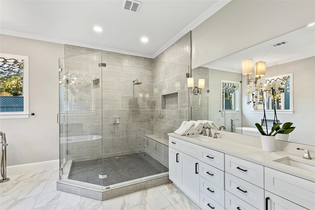 Idlewild - Residential