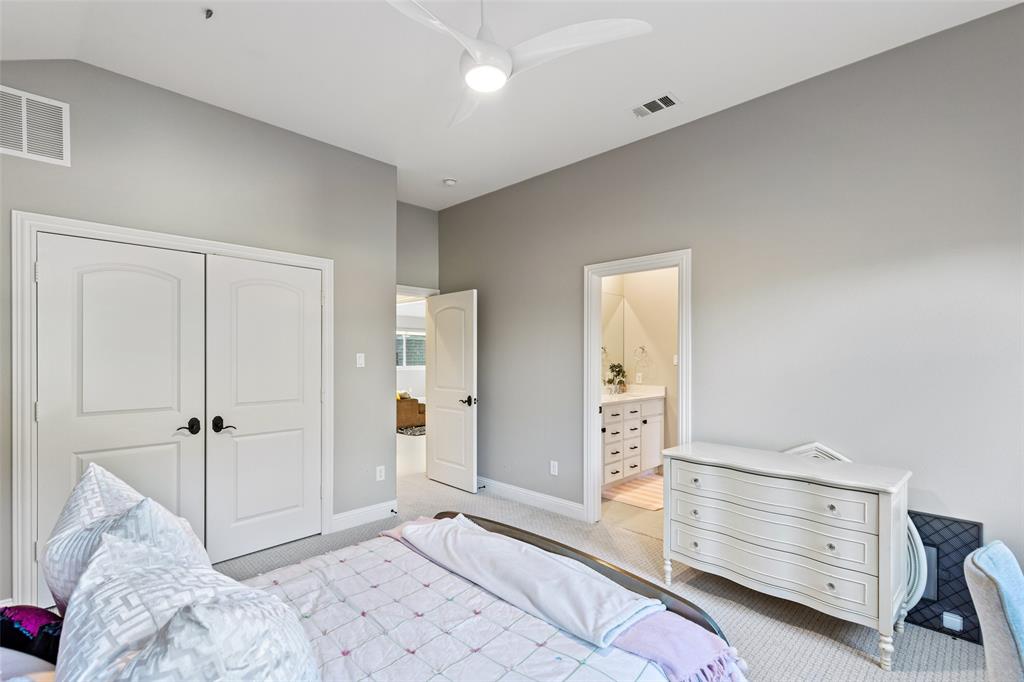 Idlewild - Residential