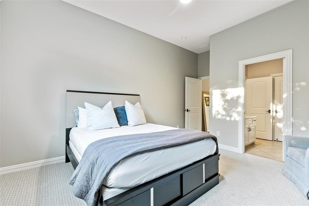 Idlewild - Residential