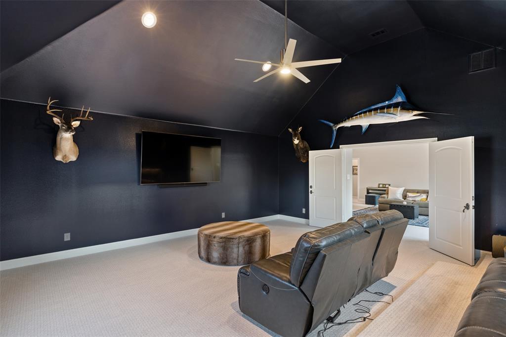 Idlewild - Residential