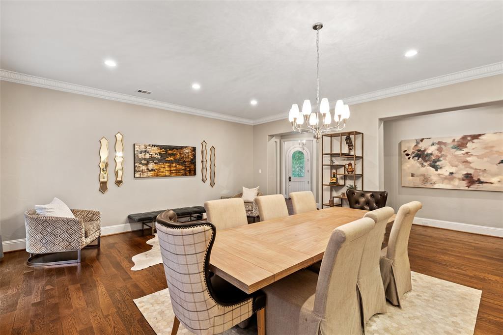 Idlewild - Residential