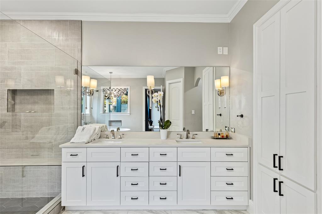 Idlewild - Residential