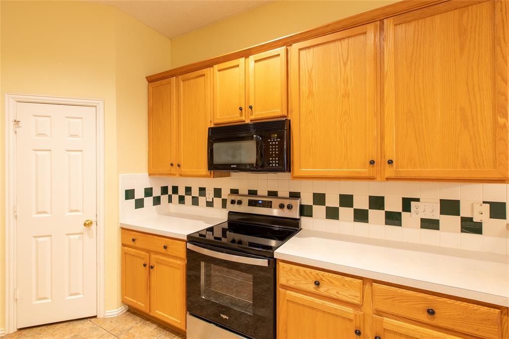 Eldorado Heights #2-6 - Residential Lease