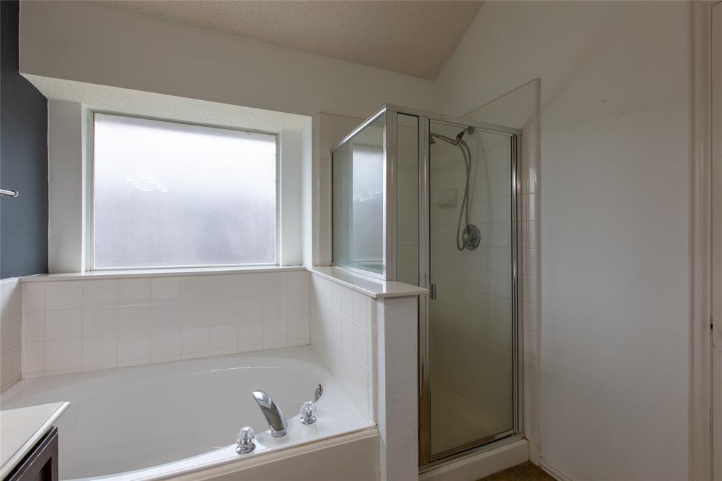 Eldorado Heights #2-6 - Residential Lease