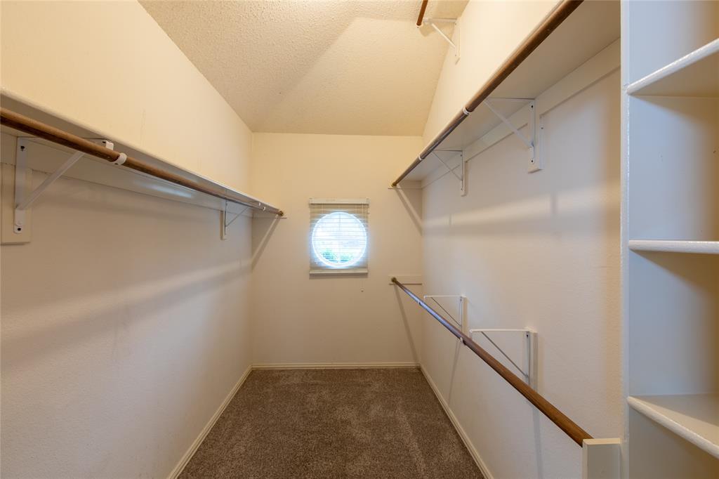 Eldorado Heights #2-6 - Residential Lease