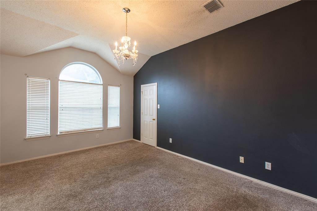 Eldorado Heights #2-6 - Residential Lease