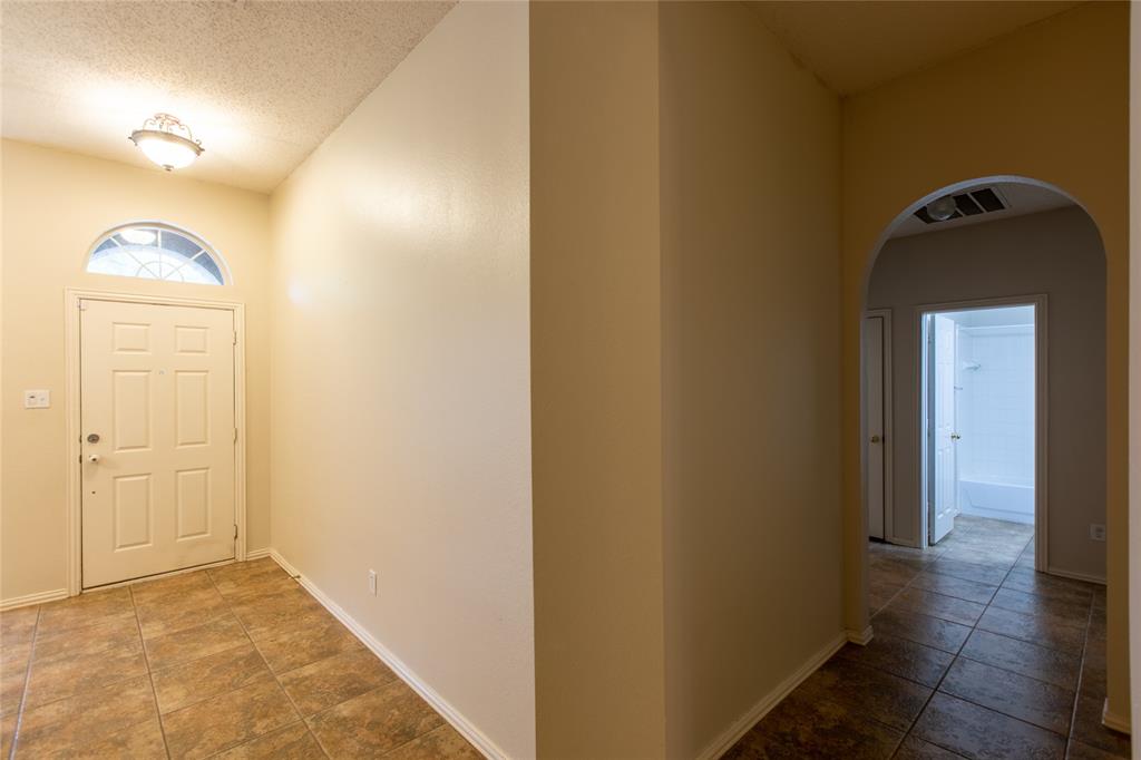 Eldorado Heights #2-6 - Residential Lease