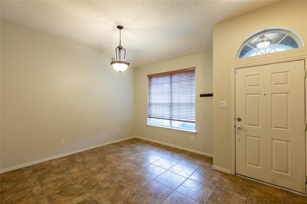 Eldorado Heights #2-6 - Residential Lease