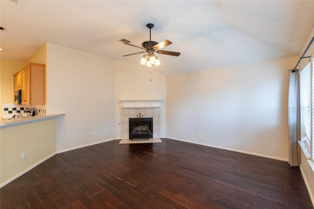 Eldorado Heights #2-6 - Residential Lease