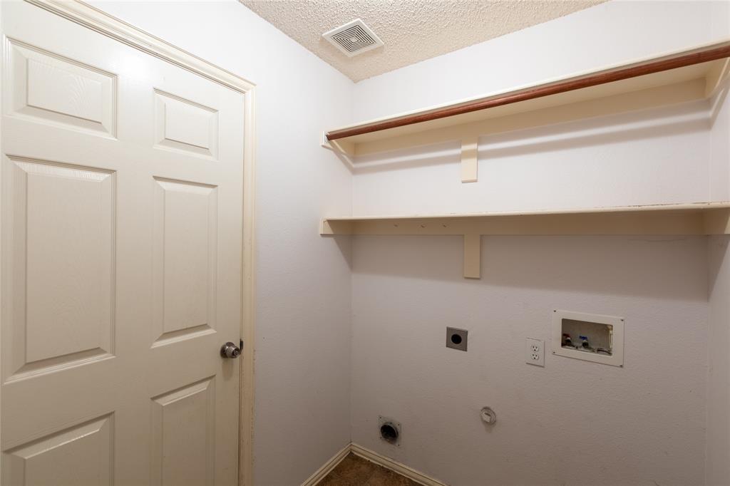 Eldorado Heights #2-6 - Residential Lease