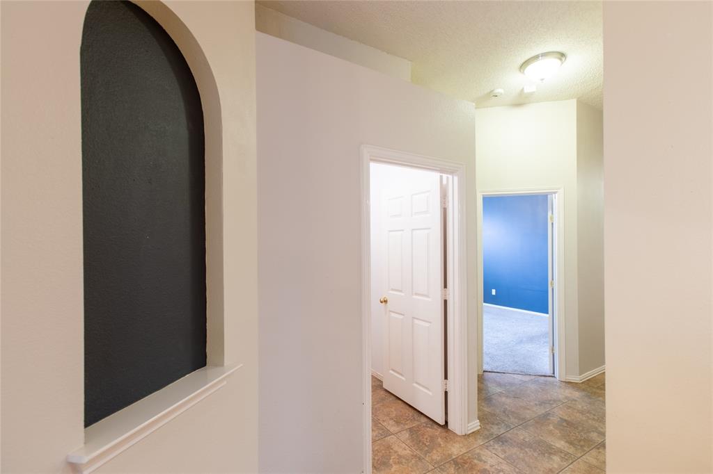 Eldorado Heights #2-6 - Residential Lease