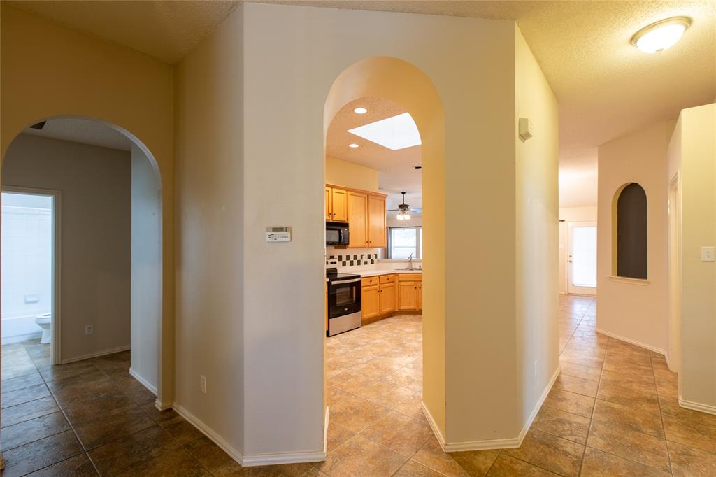 Eldorado Heights #2-6 - Residential Lease