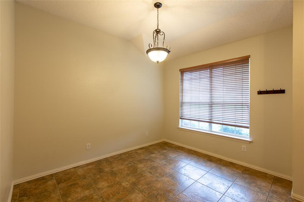 Eldorado Heights #2-6 - Residential Lease