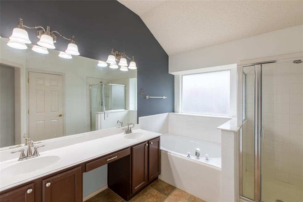 Eldorado Heights #2-6 - Residential Lease