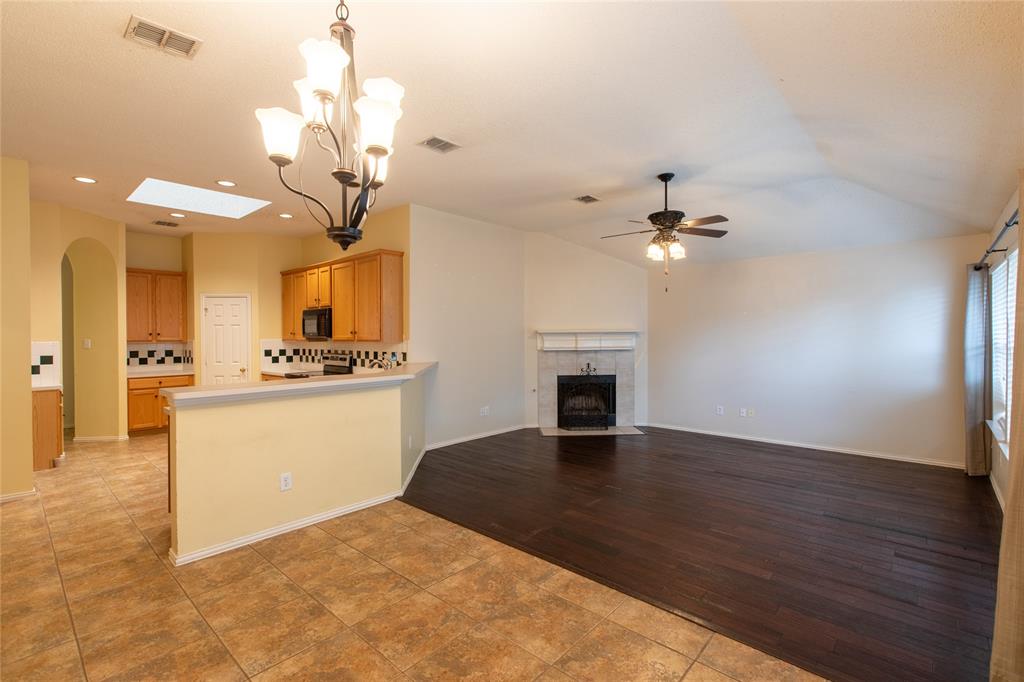 Eldorado Heights #2-6 - Residential Lease