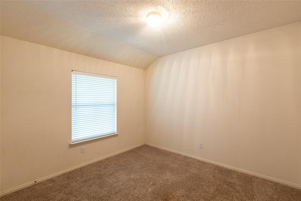 Eldorado Heights #2-6 - Residential Lease