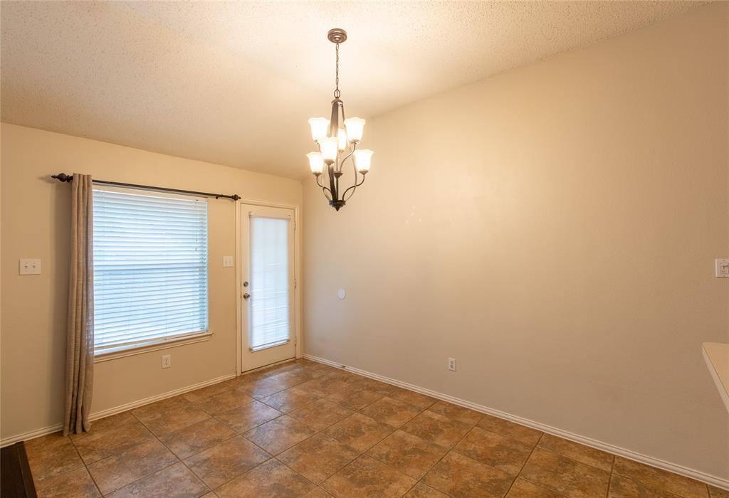 Eldorado Heights #2-6 - Residential Lease