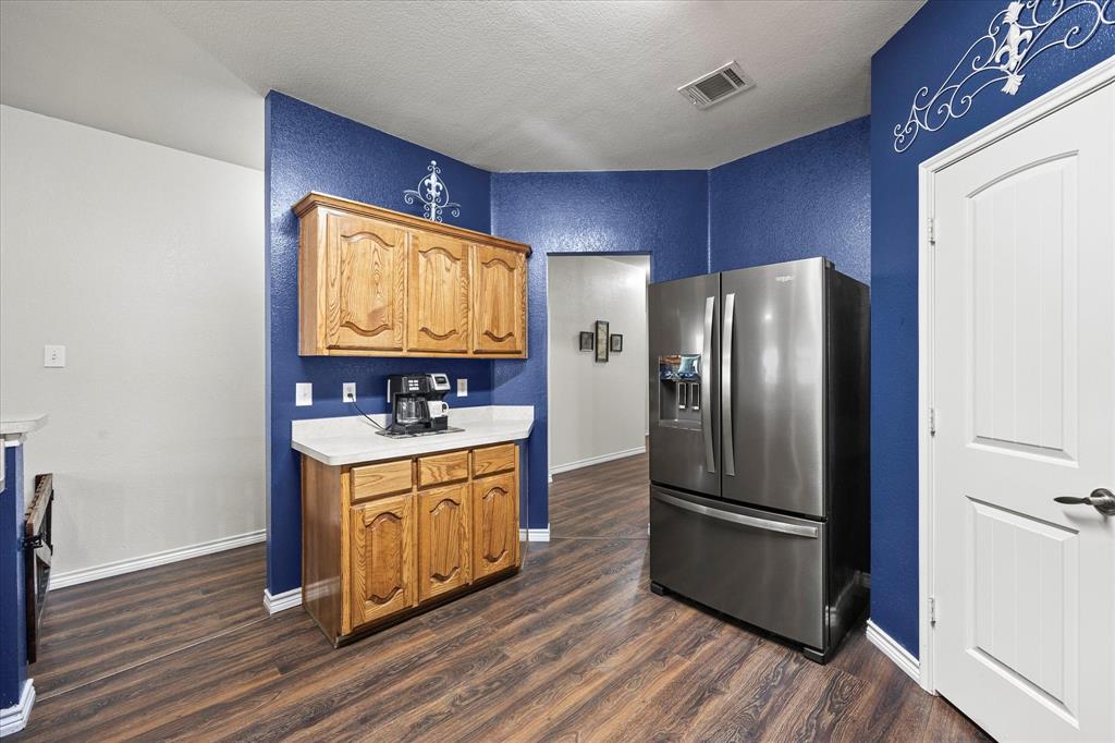 Woodland Creek Ph II - Residential