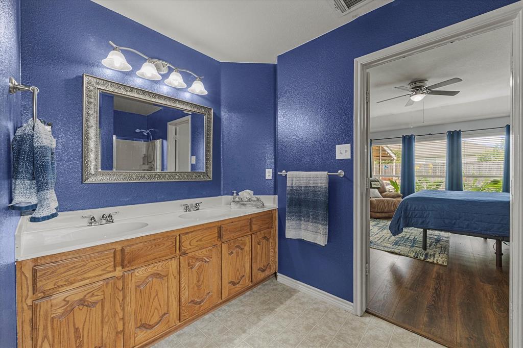 Woodland Creek Ph II - Residential