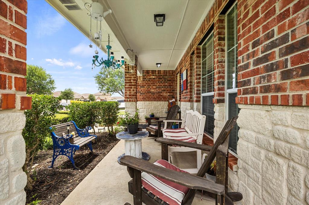 Woodland Creek Ph II - Residential