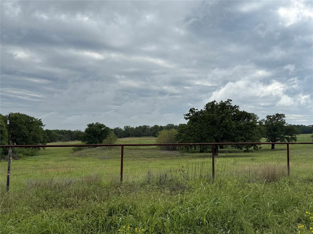 TBD CR 3855