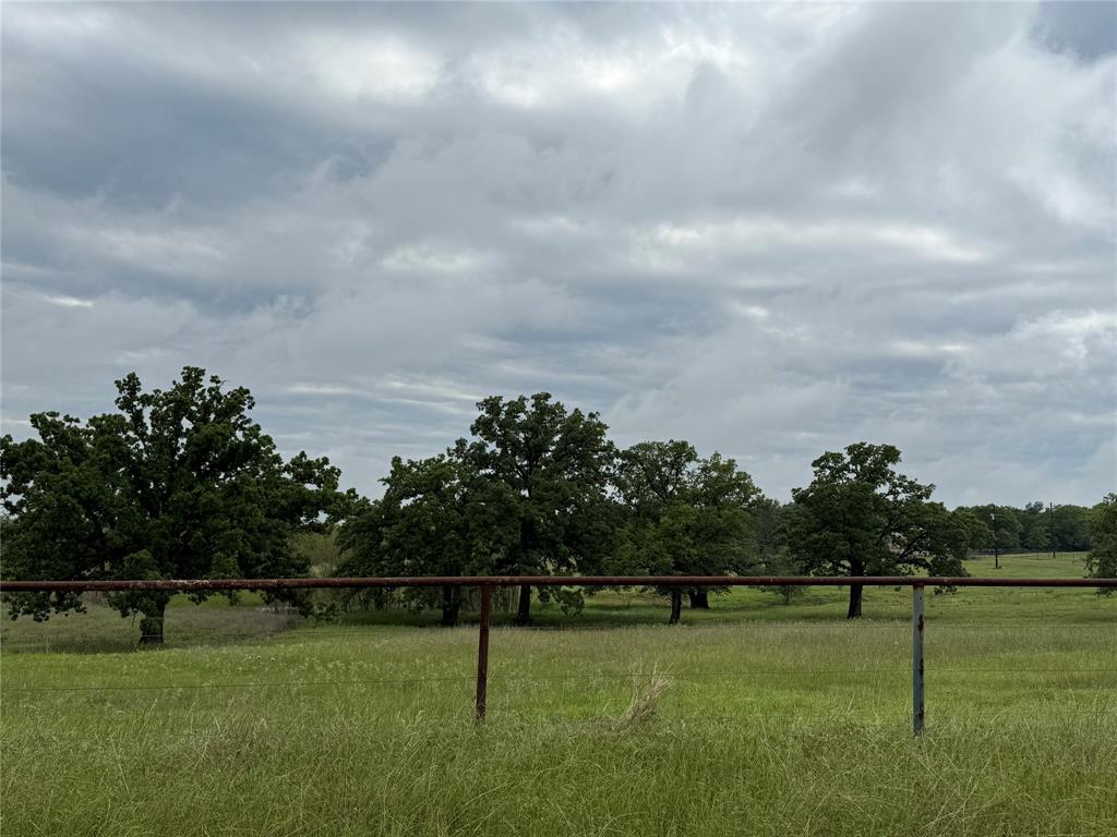 TBD CR 3855
