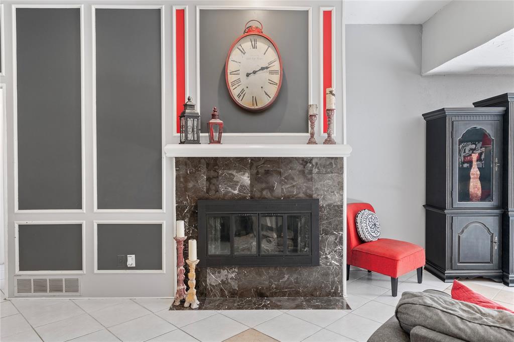 Rustic Oaks Ph Two - Residential