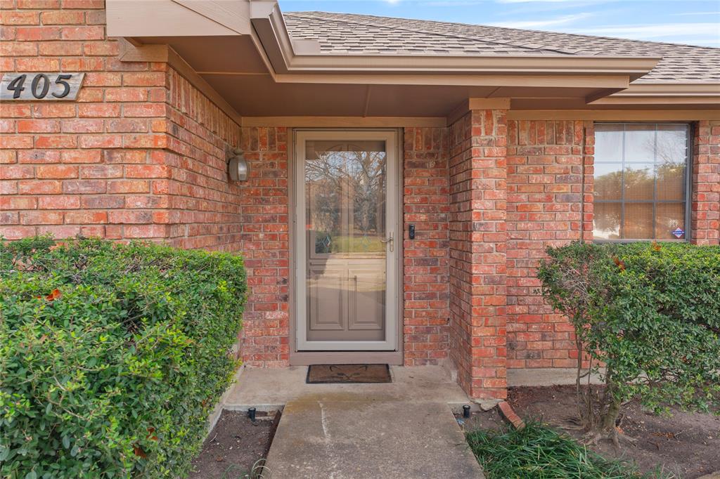 Rustic Oaks Ph Two - Residential